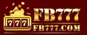 FB777 Online Casino
