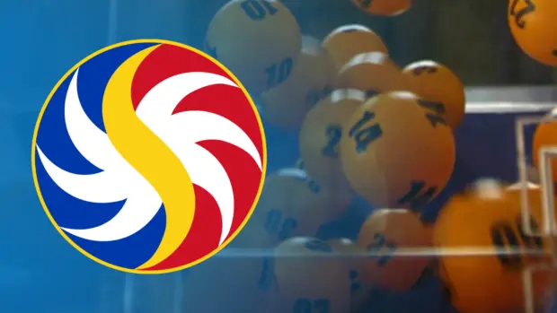 PCSO Lotto Online Philippines