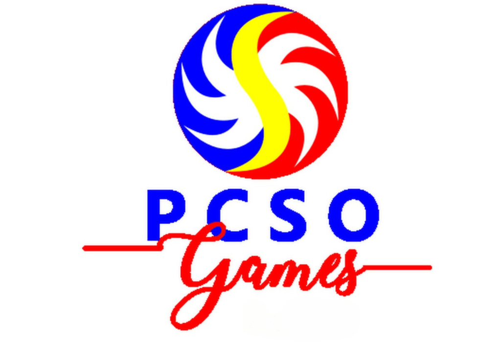 PCSO Online Games