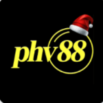 phv88
