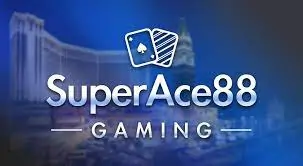 superace88 gaming